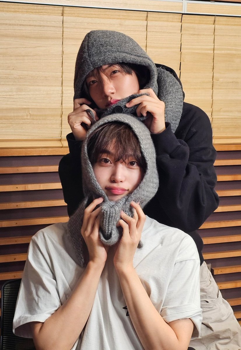 핑퐁핑퐁 (@pingpongzpics) on Twitter photo 