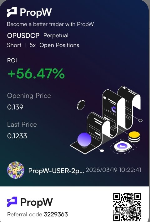 SUBTLECRYPTO tweet media