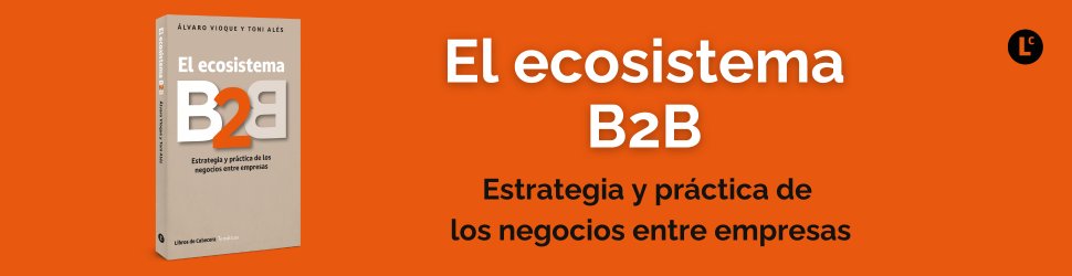 Libros de Cabecera tweet media