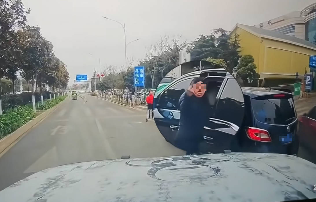 Main Street Muzik tweet media