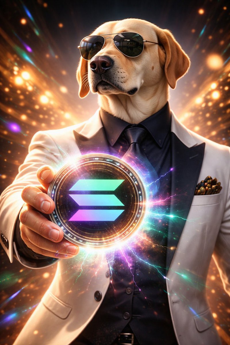 luffy II📈 tweet media