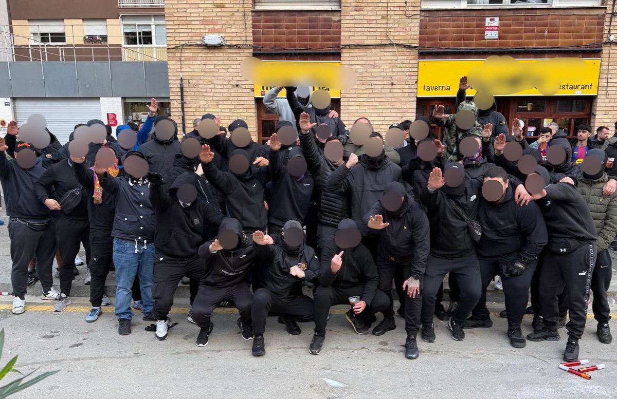 FearCrew tweet media