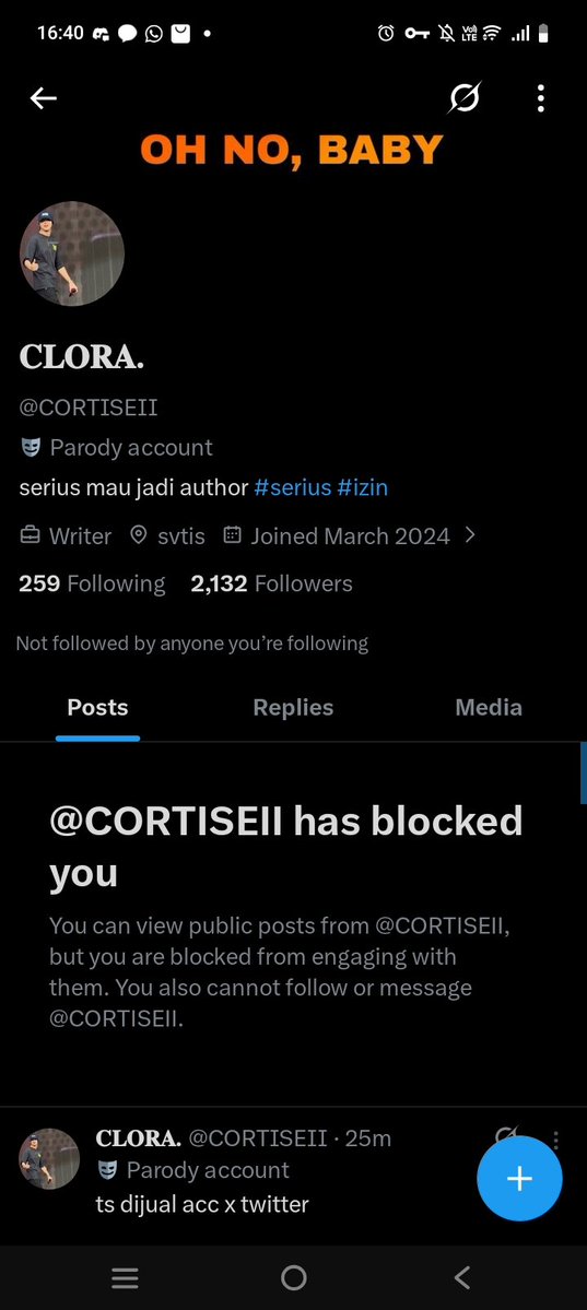 ChEaLlY 𐙚⋆°🦢.⋆ᥫ᭡ approved so she tweet media