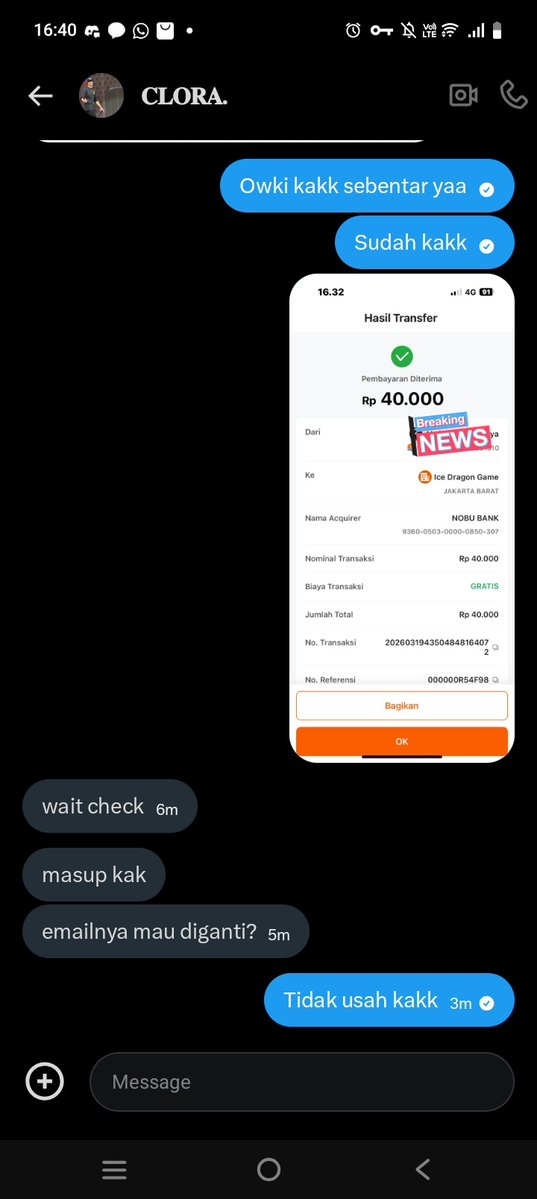 ChEaLlY 𐙚⋆°🦢.⋆ᥫ᭡ approved so she tweet media