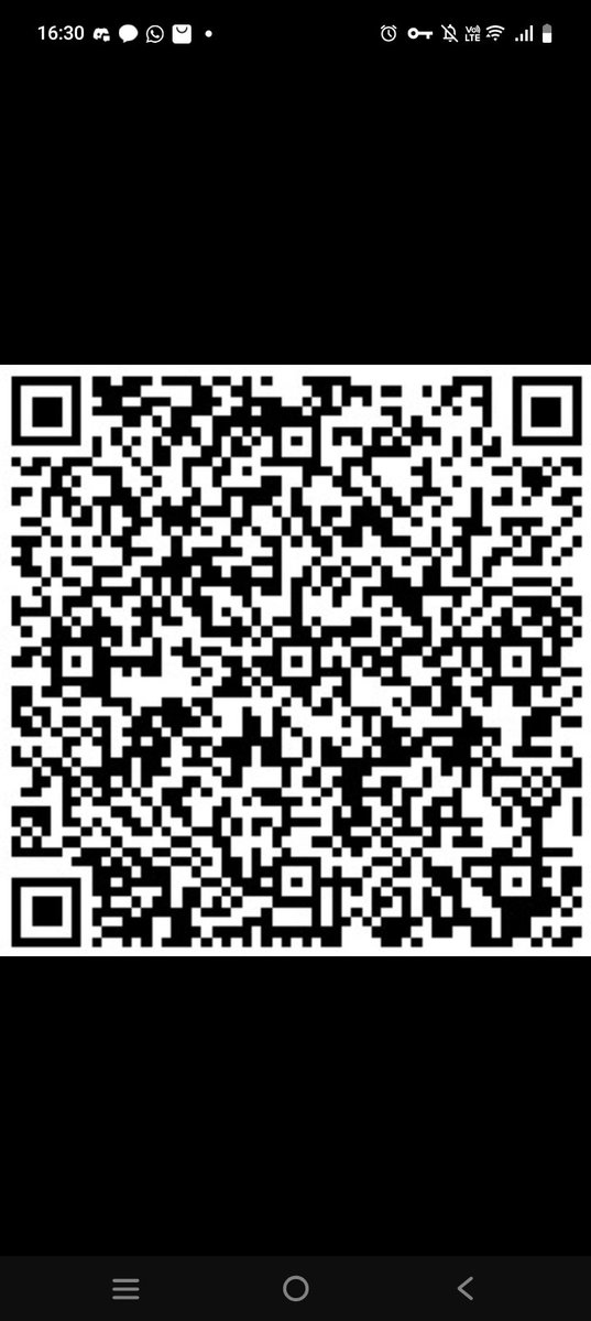 ChEaLlY 𐙚⋆°🦢.⋆ᥫ᭡ approved so she tweet media