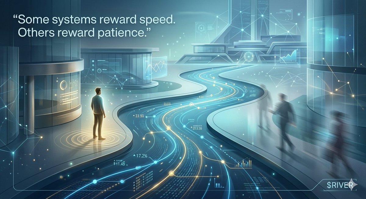 CraftedByDami tweet media