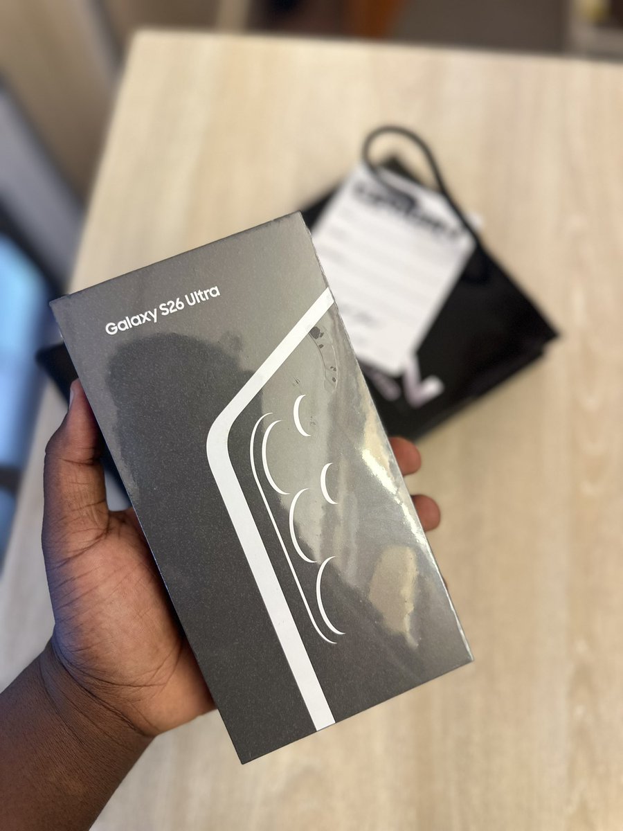 Origin Tech Hub tweet media