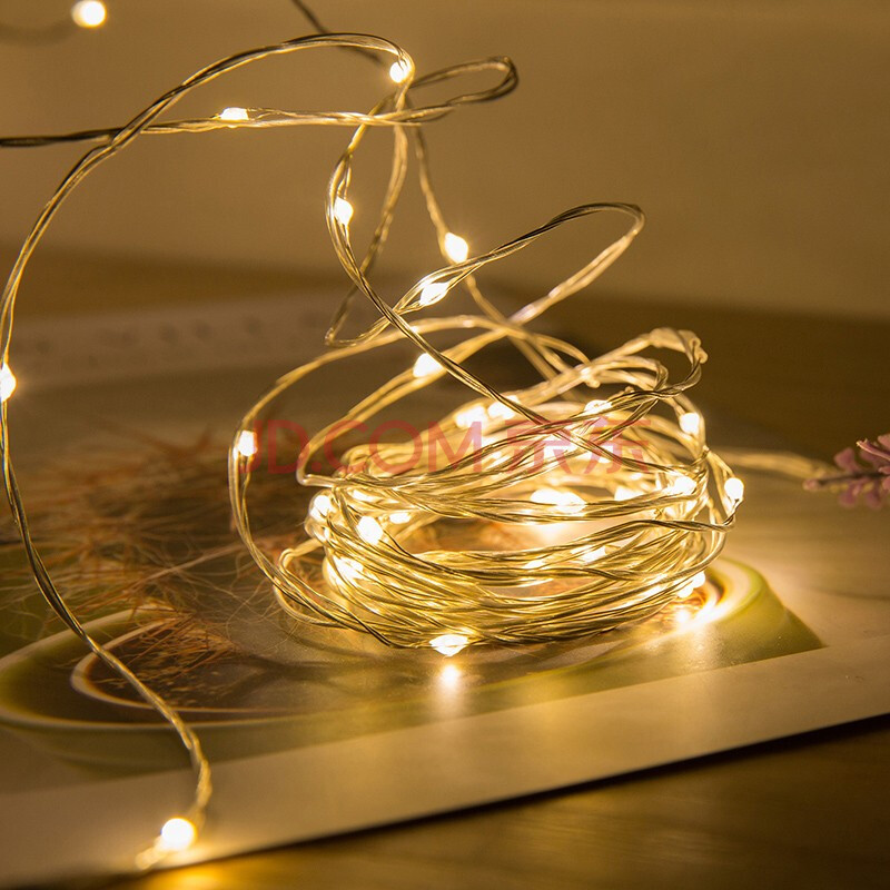 annu singh tomar tweet media