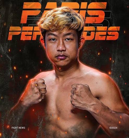 Indonesian Poop Base tweet media