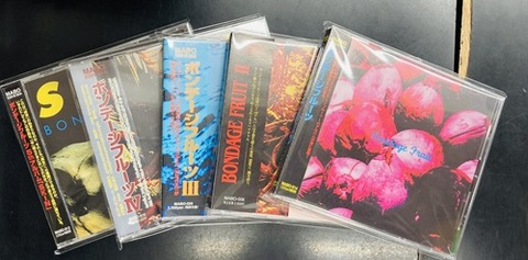 ディスクユニオン平成J-POPストア tweet media