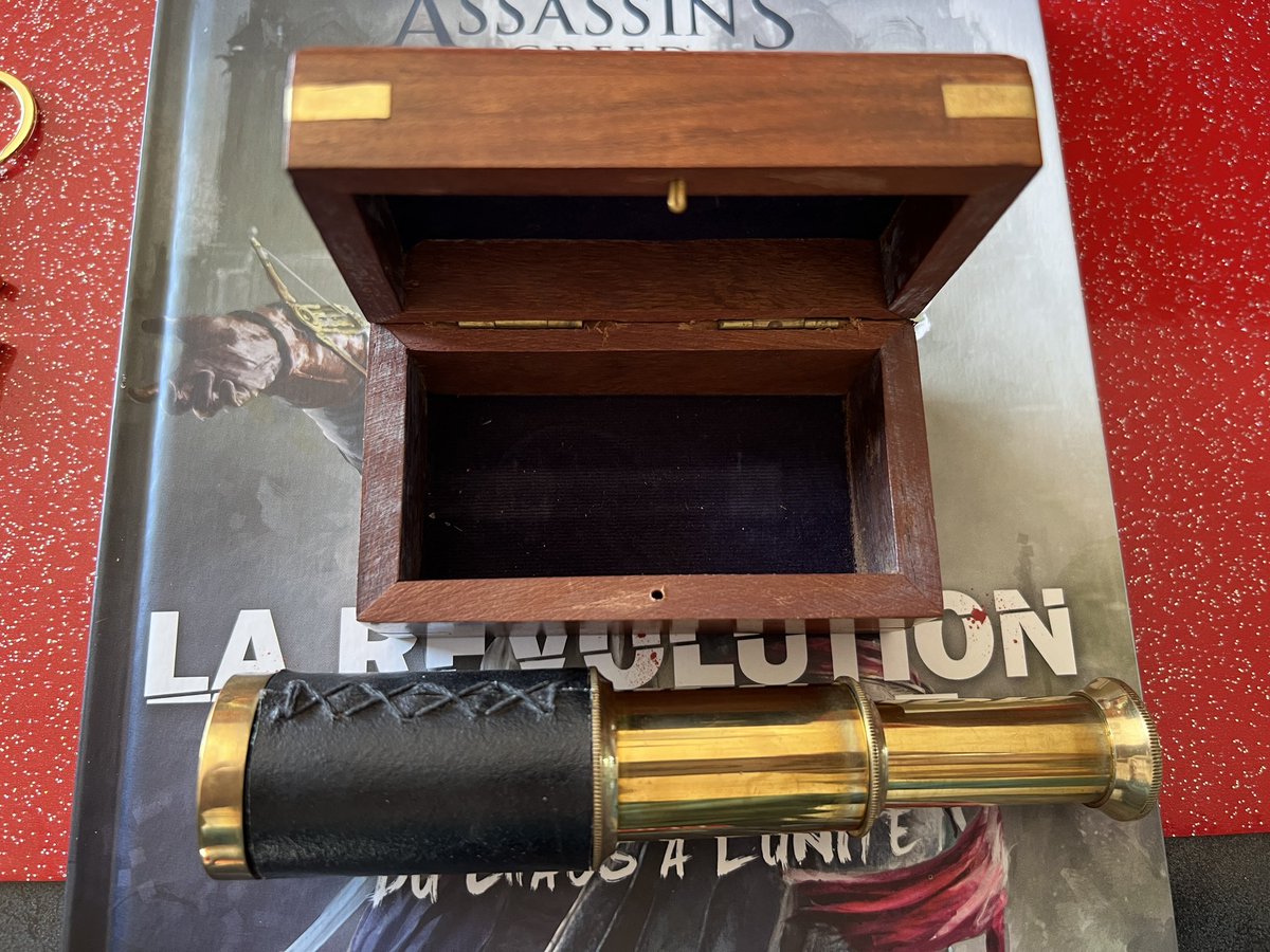 Basim Ibn Ishaq’s wife tweet media