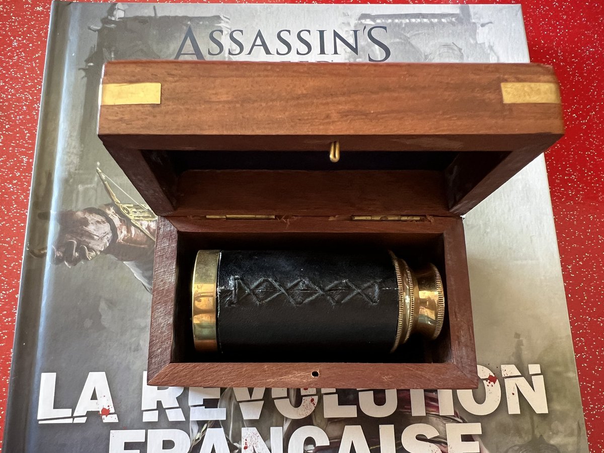 Basim Ibn Ishaq’s wife tweet media