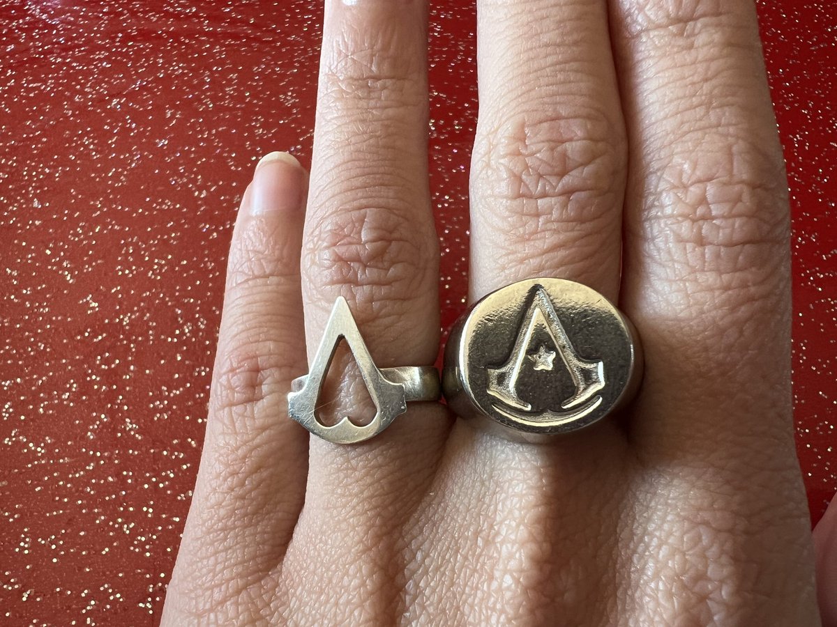 Basim Ibn Ishaq’s wife tweet media