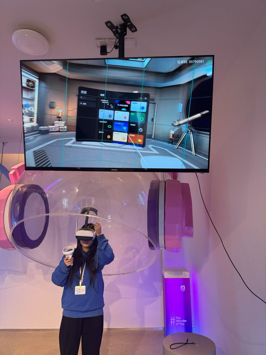 LE GOUEZ tweet media