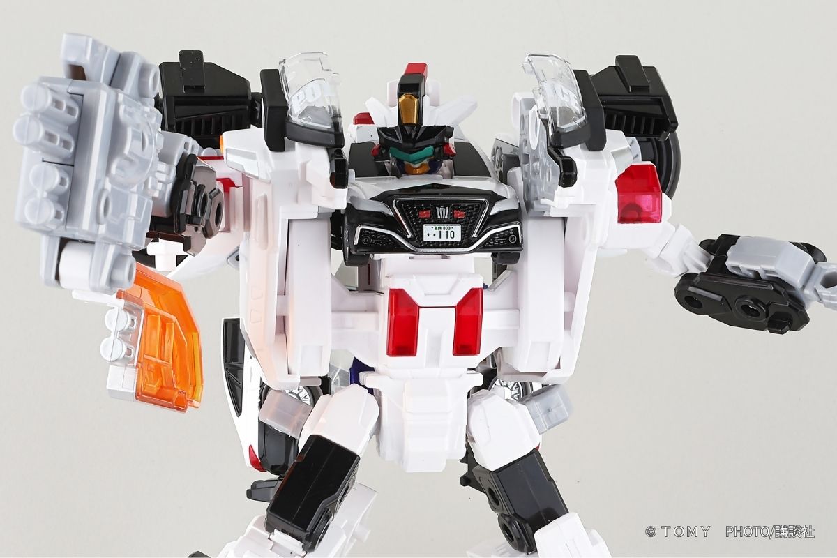 テレビマガジン tweet media