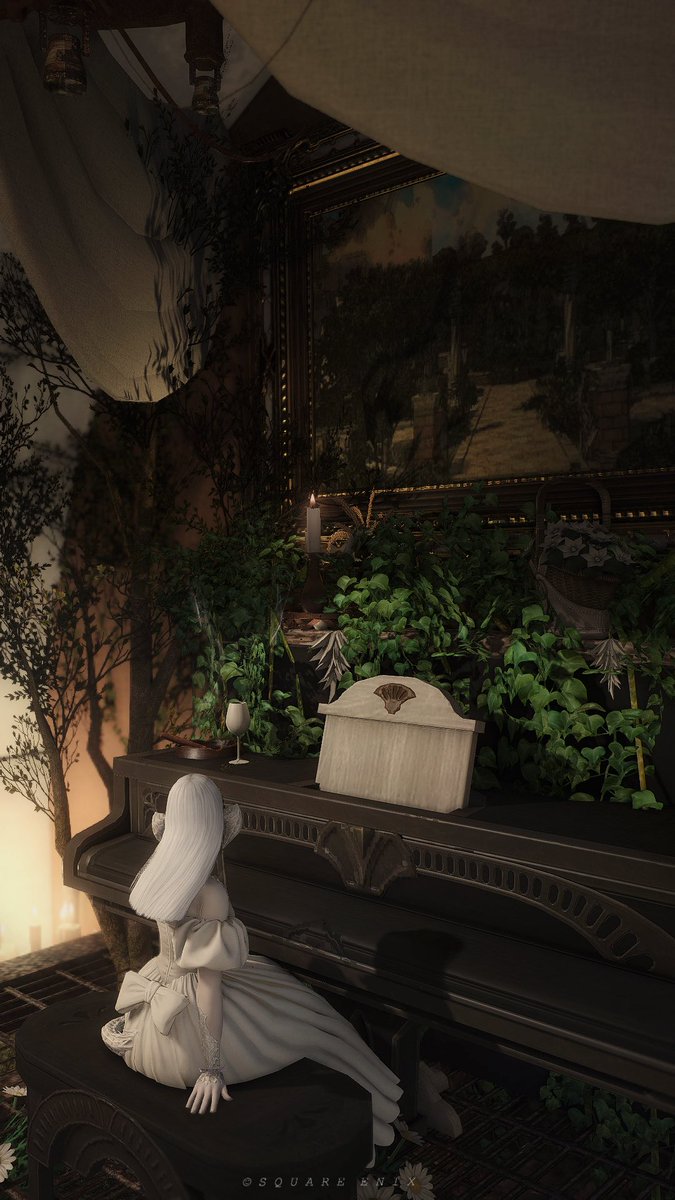 𝗦𝗮𝗯𝗮 tweet media