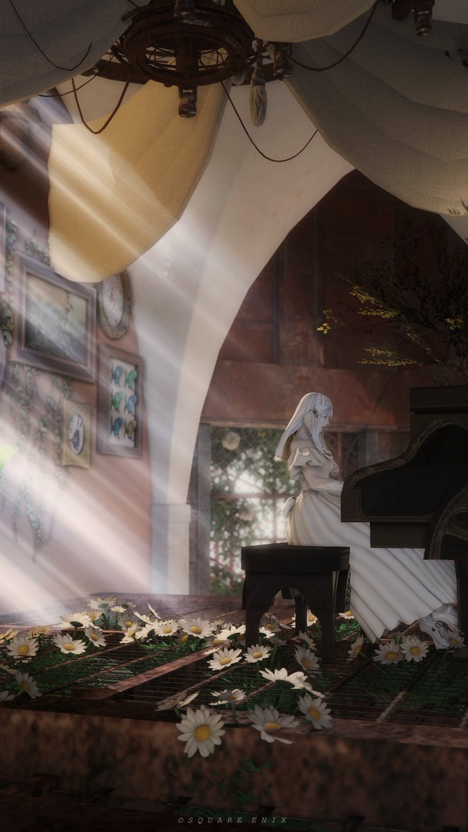 𝗦𝗮𝗯𝗮 tweet media