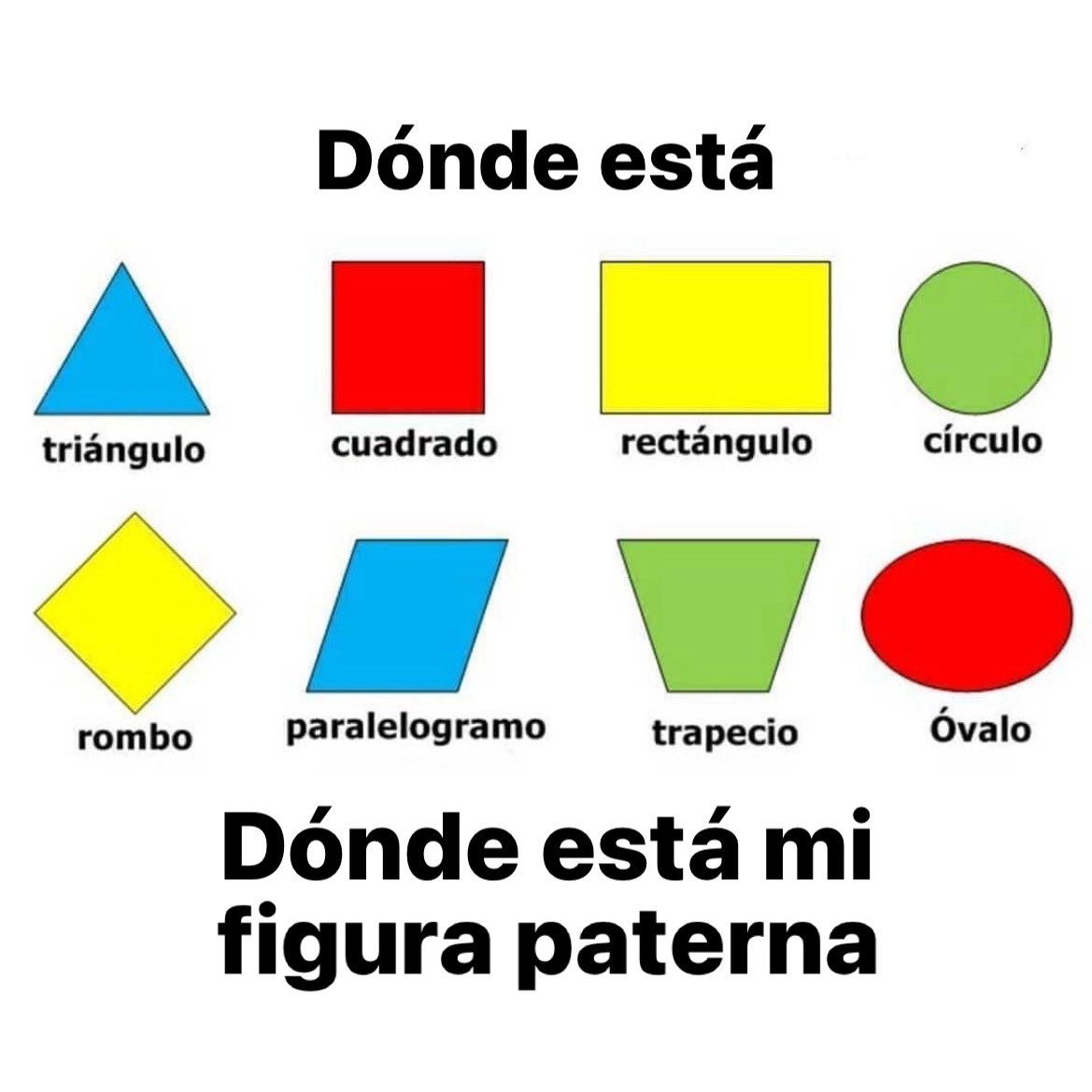 Xexu (@xexu_fernandez) on Twitter photo 