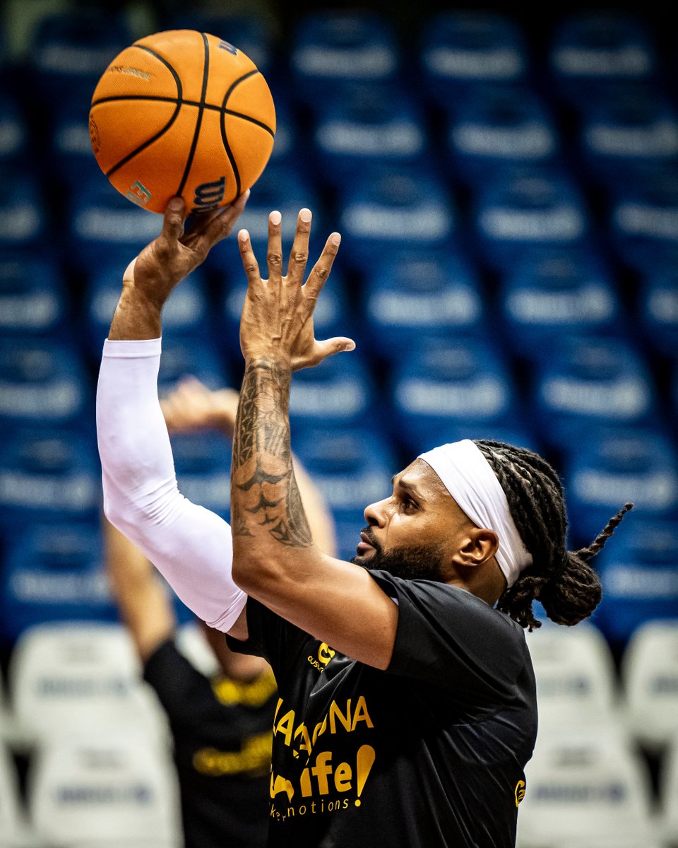 SuperManager ACB tweet media