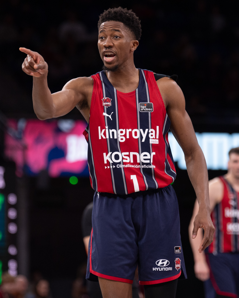 SuperManager ACB tweet media