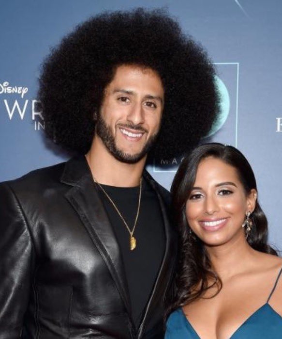 where there’s a WiLL There’s a WaVe tweet media