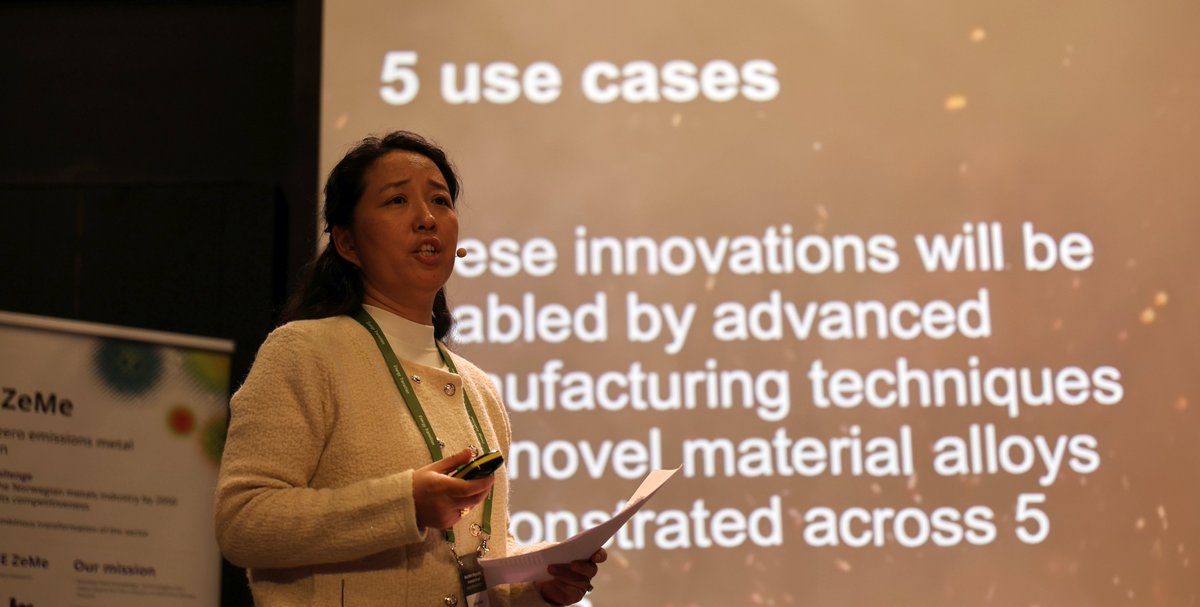 StreamSTEP EU Project tweet media