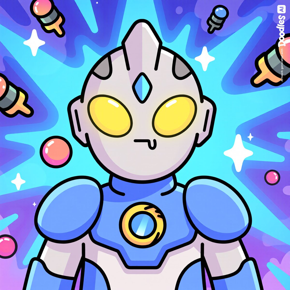 SamGor 🇭🇰➡️🇹🇼🪞 tweet media