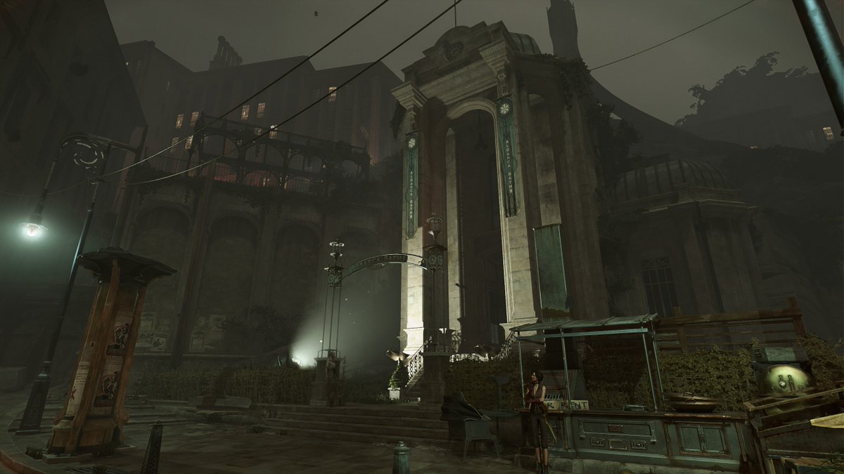 Dillon Rogers tweet media