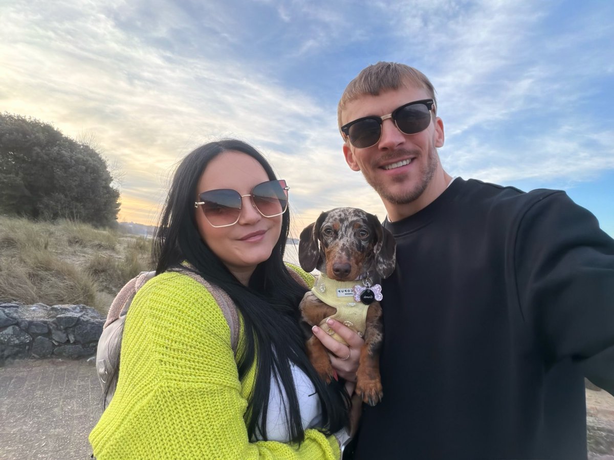 𝙱 𝚎 𝚝 𝚑 ♡ tweet media