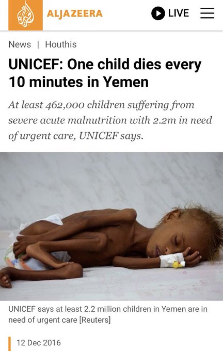 ☫khaminolo☫ tweet media