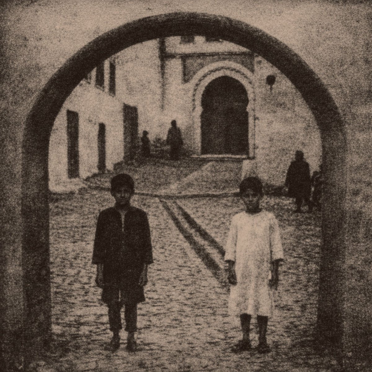 Sameer Ahmad tweet media