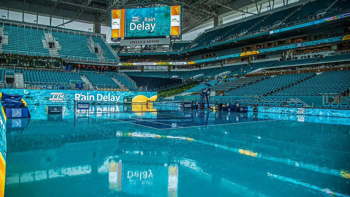 Game, Set & Talk tweet media