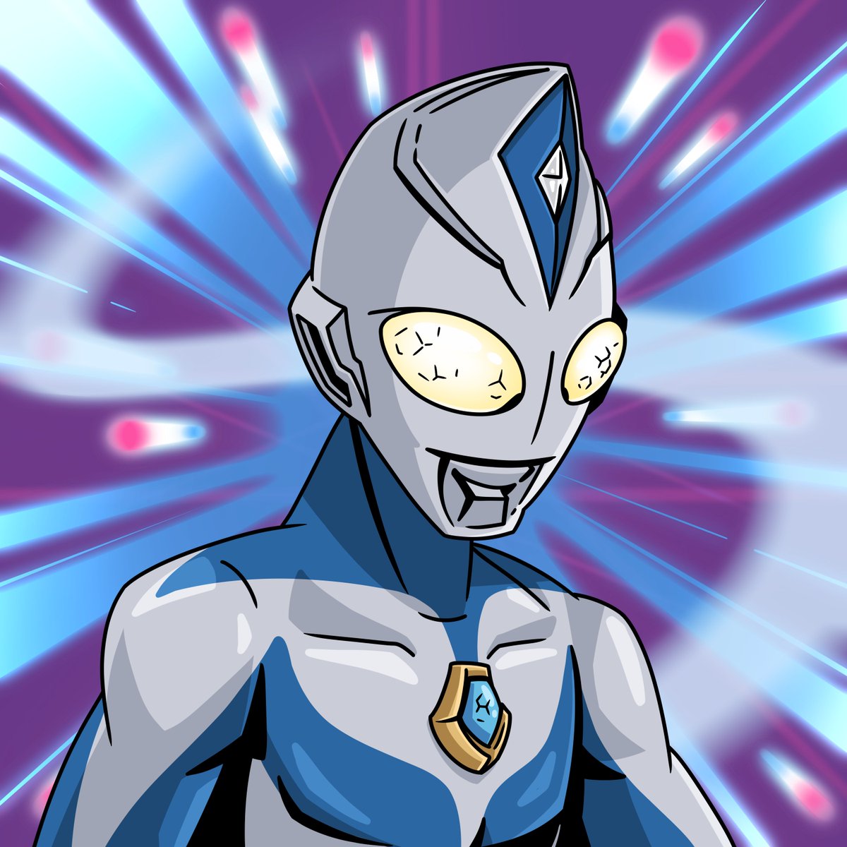 SamGor 🇭🇰➡️🇹🇼🪞 tweet media