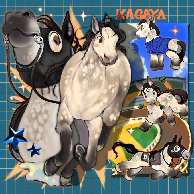 Dayohiko tweet media