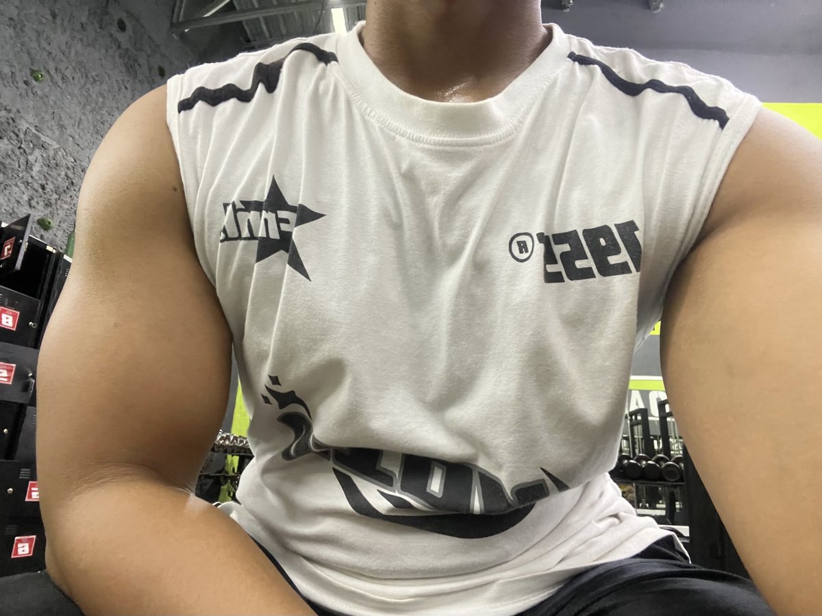 ociz 📟 tweet media