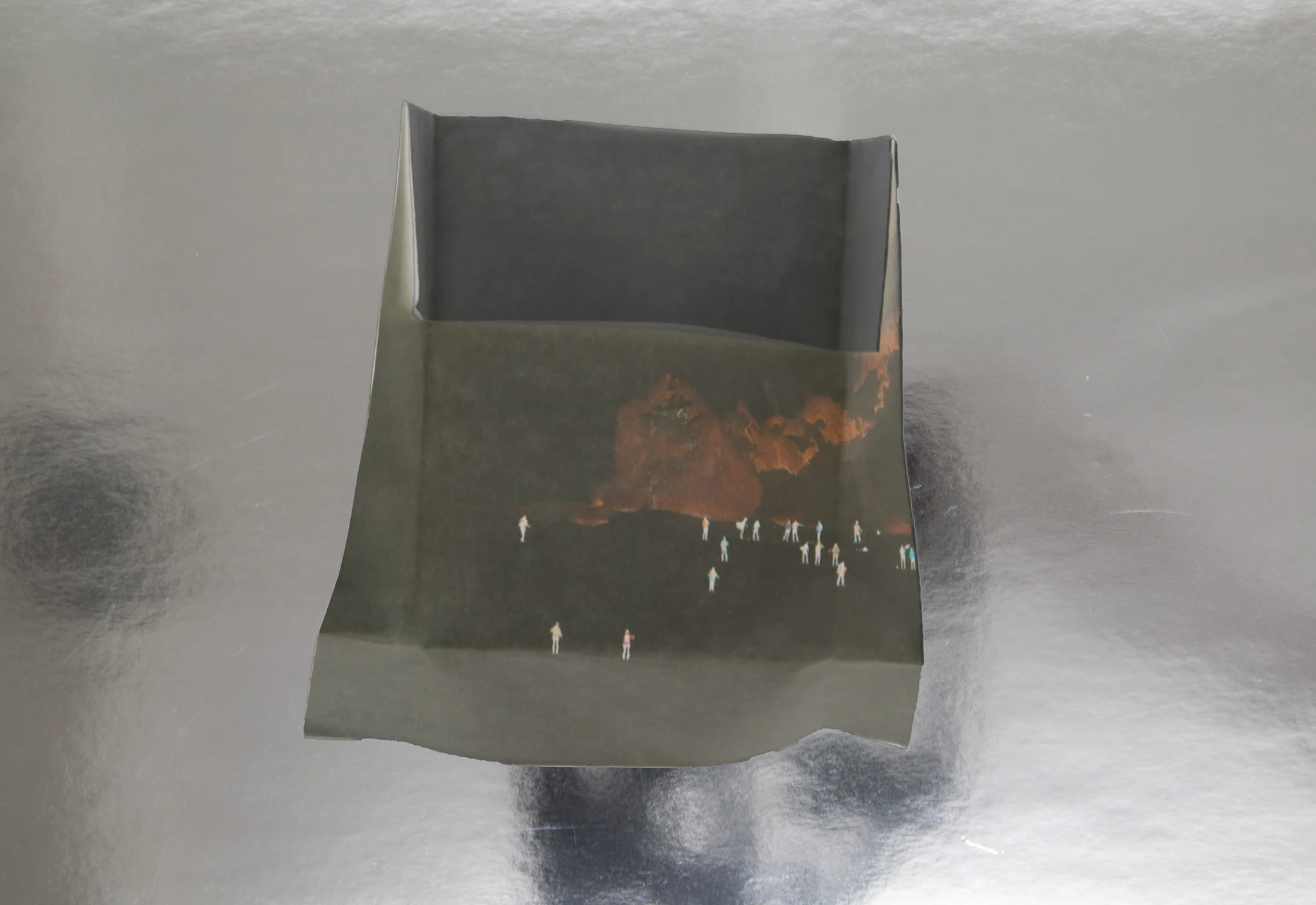 REMINDERS PHOTOGRAPHY STRONGHOLD on X: 