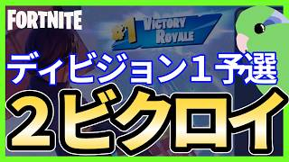 CH.Muri 姫(Mame) tweet media