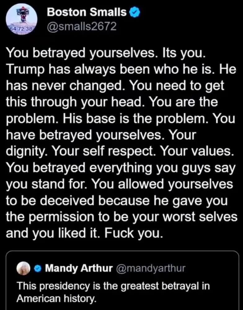 Chris Bopst tweet media