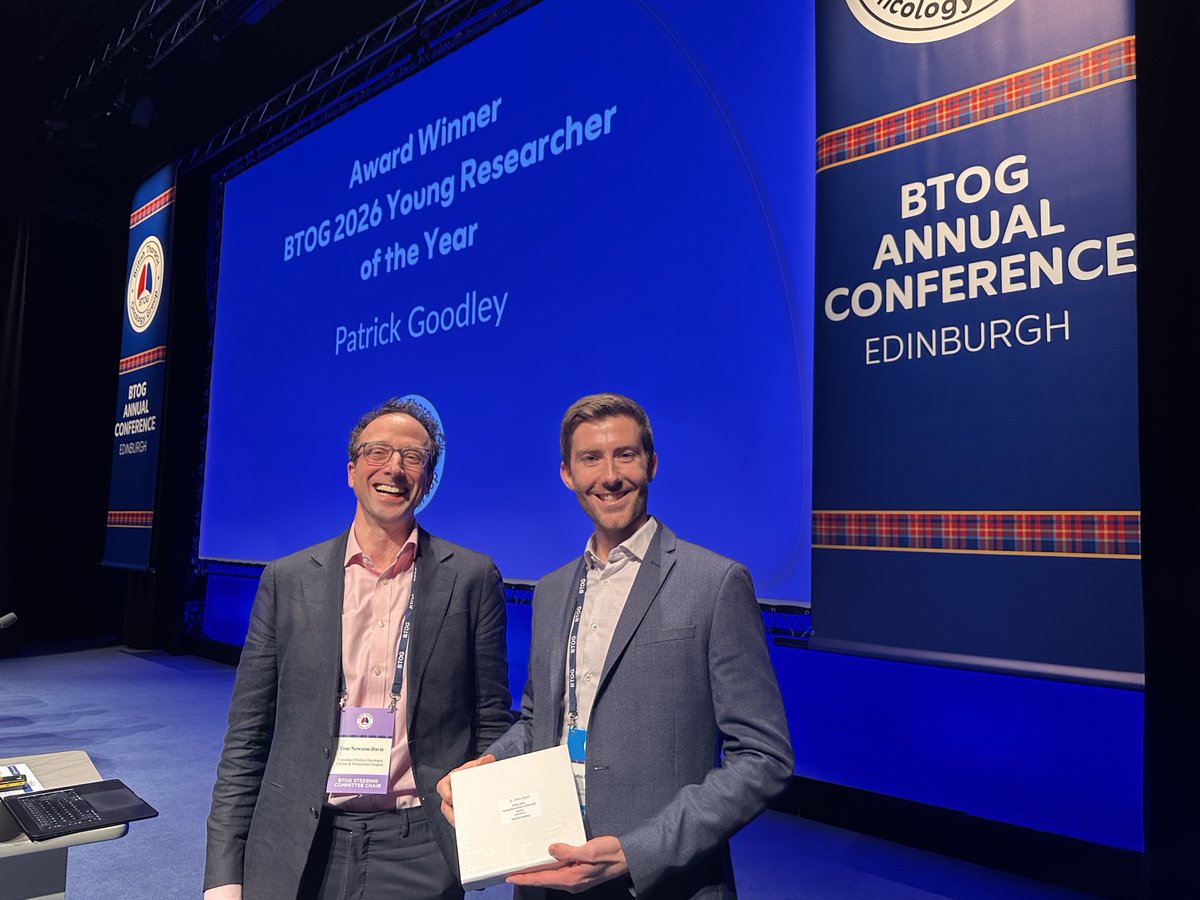 MFT Research and Innovation tweet media