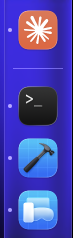 utkus.base.eth tweet media