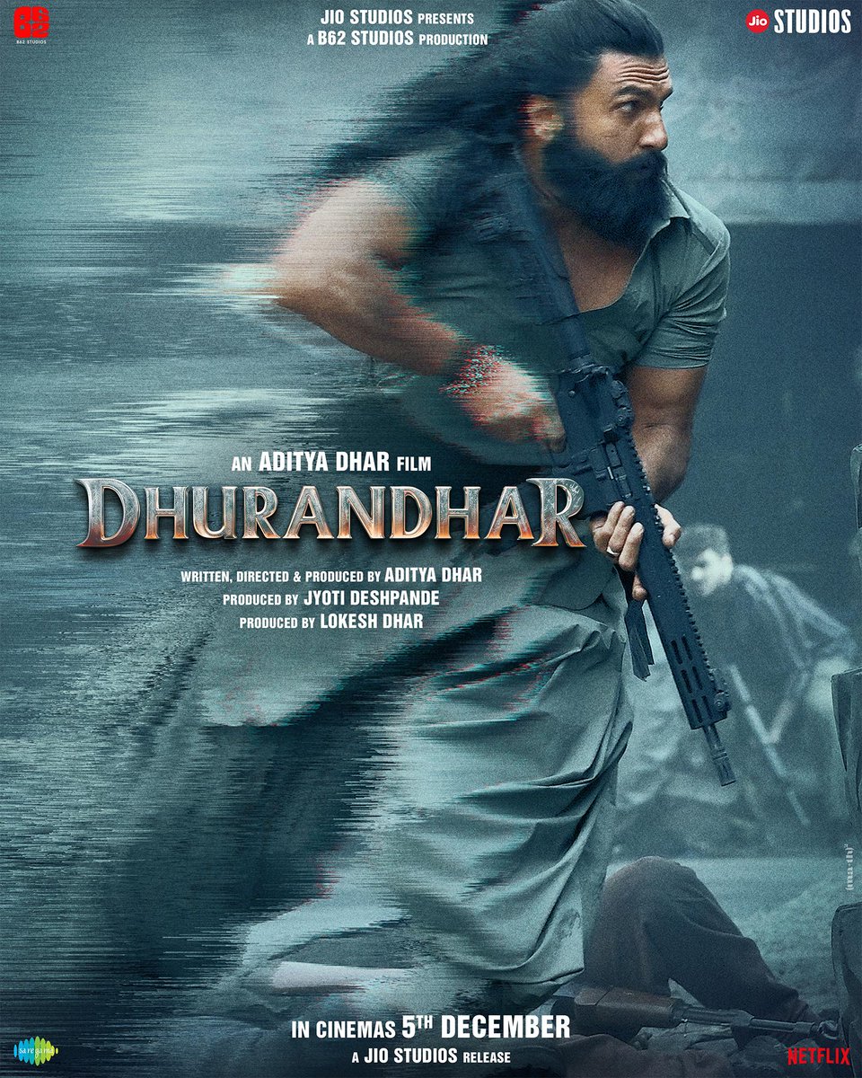 Tushark756's tweet photo. In Dhurandhar , how hamza got Yelena location at club 🙂 .... ? I think that is answered in part 2? #Dhurandhar #DhurandharTheRevenge #Dhurandhar2Reaction @AdityaDharFilms https://t.co/nvbJNUUT2p