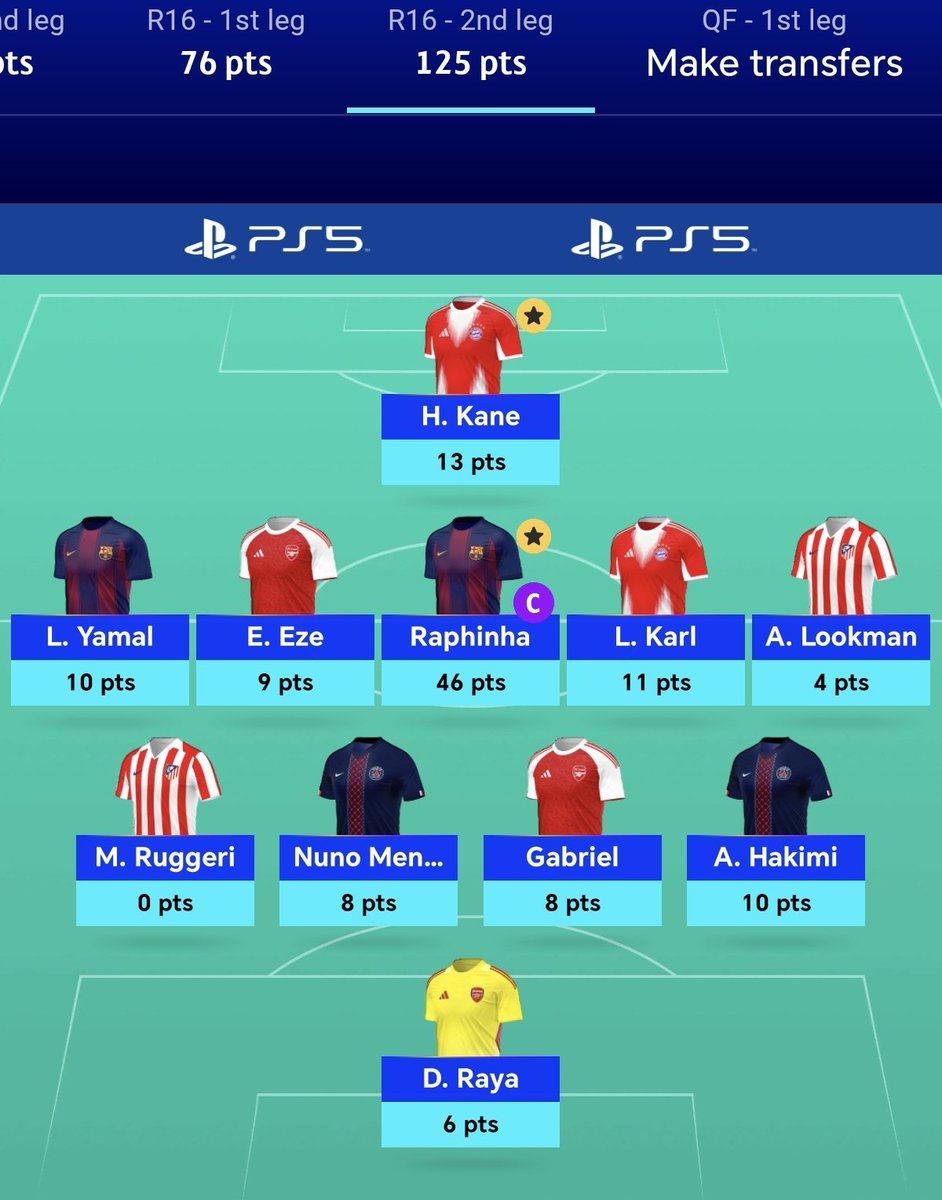 Jedo Shahata tweet media