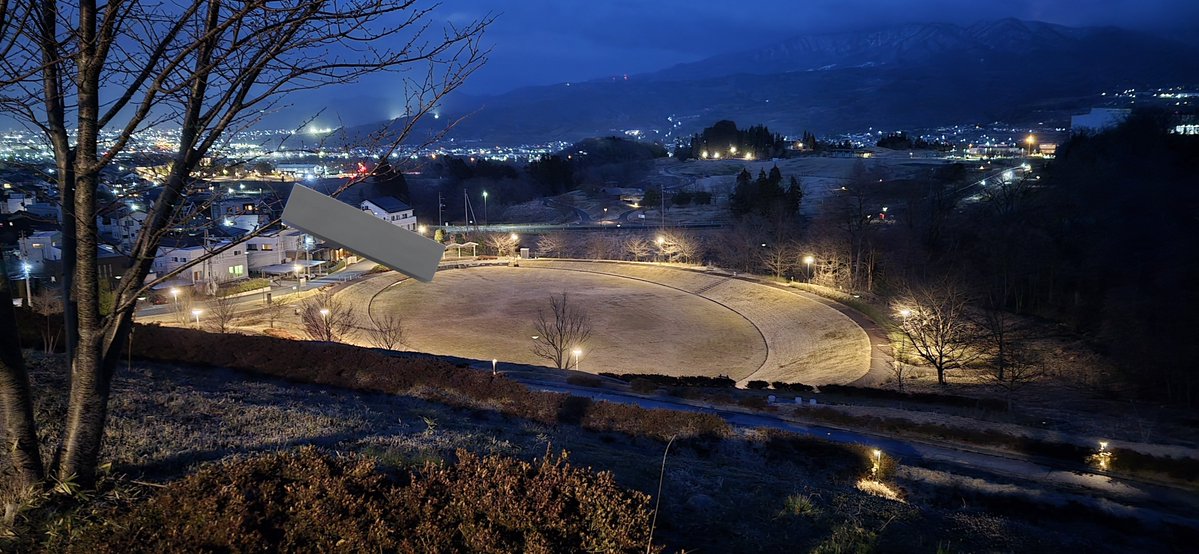 YuruginakiShouyu 𓁶𓁷𓀁𓀀𓁍𓀌𓀎𓀫 tweet media