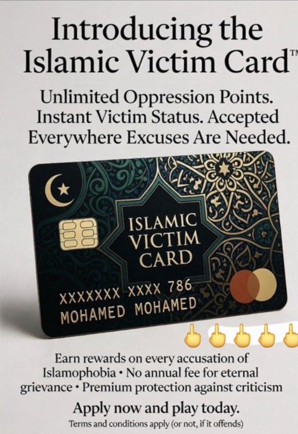 Pascal de Ruiter tweet media