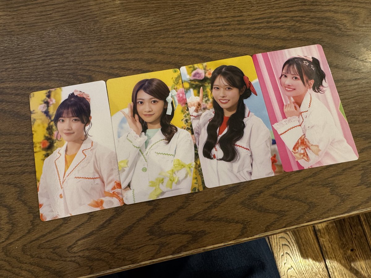 miniseiya tweet media