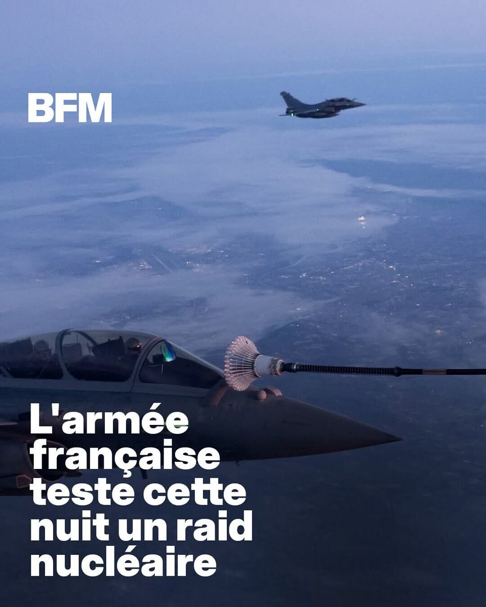 MF RÉVÉLATIONS & MÉTAMORPHOSE tweet media