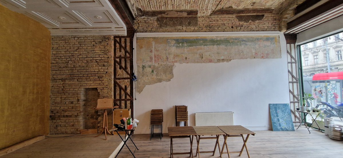 Fodor Gabor tweet media