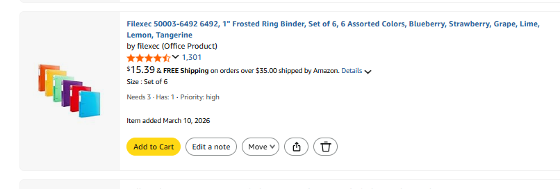 Rosina O tweet media