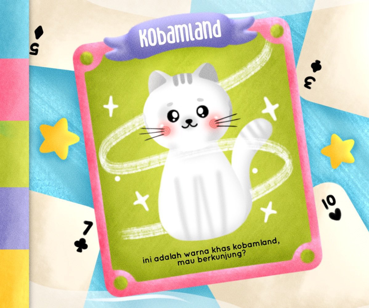 🅰️Ley tweet media