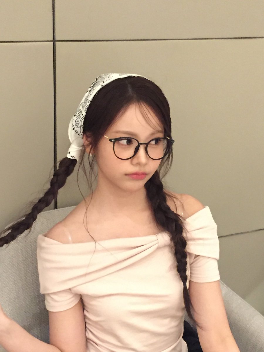 🅰️Ley tweet media